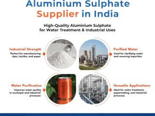 top-aluminium-sulphate-supplier-htmc-group