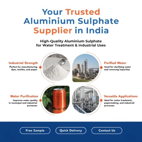 top-aluminium-sulphate-supplier-htmc-group-big-0