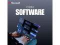 advanced-crm-software-platform-small-0
