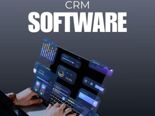 advanced-crm-software-platform
