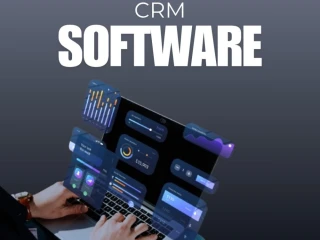 advanced-crm-software-platform