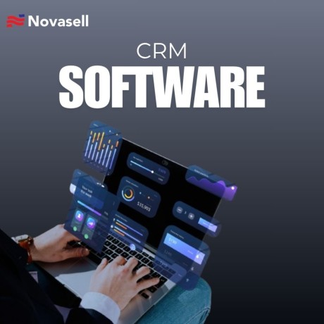 advanced-crm-software-platform-big-0