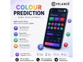how-can-colour-prediction-game-developers-build-scalable-gaming-ecosystems-small-0