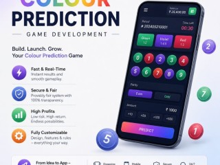 how-can-colour-prediction-game-developers-build-scalable-gaming-ecosystems