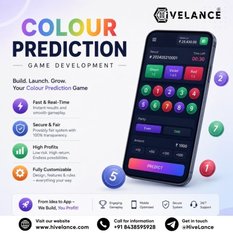 how-can-colour-prediction-game-developers-build-scalable-gaming-ecosystems-big-0