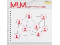 promlm-icon-powerful-mlm-software-for-business-growth-small-0