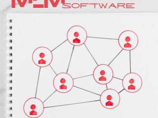 promlm-icon-powerful-mlm-software-for-business-growth