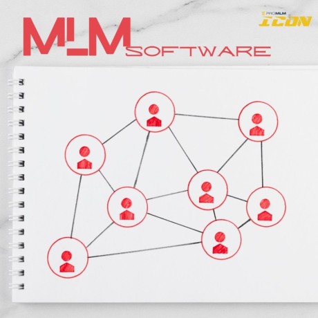 promlm-icon-powerful-mlm-software-for-business-growth-big-0